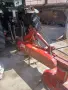 Продава косачка , снимка 1