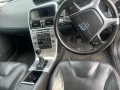 Volvo XC60 D5/Волво ХС60, снимка 11