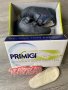 Детски обувки Primigi 21 номер, снимка 6