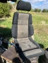 Рекаро Седалка /Recaro/, снимка 2