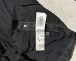 Blaklader workwear- Яке+Панталон, снимка 11