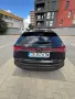 Продавам VW Taigo, снимка 4