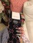намалям*Чорапи Гучи*ламе 3/4+7/8*GUCCI, снимка 14