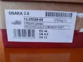 Обувки Ara 44 номер естествена кожа, снимка 7