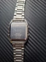 Vintage Seiko- Casio, снимка 9