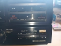 /// РЕЗЕРВИРАН/// Akai GX-R 35, снимка 8