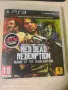 колекционерски игри playstation 3, снимка 1