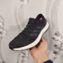 adidas Pure Boost 2  оригинални маратонки  номер 43 ,5-44, снимка 16