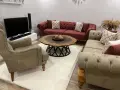 Дивани като нов, снимка 2