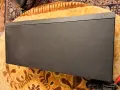 Продавам оригинален касетен дек Toshiba PC - X 10, снимка 7