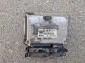 Компютър за Audi A3 8L , снимка 1