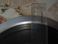 Платер пластмасов за грамофон 28.5см, снимка 4