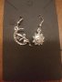 Продавам ръчно изработени обеци , снимка 5