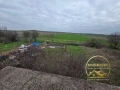 Парцел УПИ град Димитровград,кв.Черноконево, снимка 6