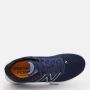 New Balance 880 V13 Mens Running Shoes Оригинал Код 717, снимка 6
