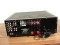 УСИЛВАТЕЛ  Pioneer a-656 /1 , снимка 6