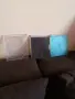 кутии за CD и DVD дискове , снимка 1