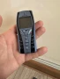 Nokia 7250i , снимка 4