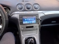 Ford S-Max , снимка 4