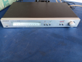 TELEFUNKEN RT100 Стерео тунер, снимка 5