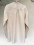  Риза WÖHRL груб лен , снимка 8