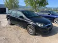 Opel Astra H 1.7Cdti 100кс на Части, снимка 2