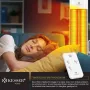 Инфрачервен нагревател Kesser Германия 🇩🇪, снимка 5