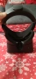 VR Oculus Rift S, снимка 7