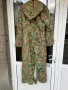 Продавам камуфлажни гащеризони , снимка 11