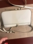 Дамска чанта DKNY, снимка 2