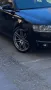 Audi A6, снимка 11