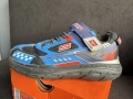 Маратонки Sketchers , снимка 5
