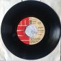 Грамофонни плочи 7" сингли №2 по 3лв. бройката, снимка 6