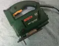 Bosch  зеге швейцарско производство , снимка 5