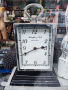 McLaughlin Scott часовник ретро , снимка 1 - Антикварни и старинни предмети - 44601391