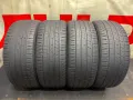285 45 22, Летни гуми, Hankook VentusS1EVO3SUV, 4 броя, снимка 3