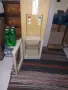Компресорен диспенсър, снимка 3