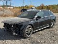 Ауди а6 ц7 3.0битди на части \ Audi a6 c7 4g 3.0bitdi allroad , снимка 1
