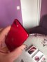 iPhone SE Red 128 GB 2020 г. , снимка 15