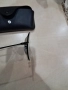 Продавам RAY BAN , снимка 6