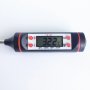 Кухненски термометър дигитален електронни за течности със сонда пръчка цена нов, снимка 2
