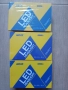 Led  крушки NOCK   H1 H4 H11, снимка 1