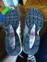 Nike air max 95 silver bullet маратонки , снимка 3