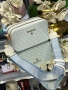 чанти michael kors 20х12см, снимка 6