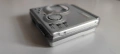 SHARP MD-MT80H(S) Portable MiniDisc Recorder, снимка 4