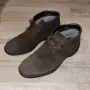 Зимни обувки igi co 44 Gore tex, снимка 3