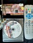 Pinnacle  PCTV Media Center Software, снимка 5