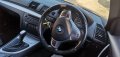 BMW/БМВ/ - е82/120d/177Кс. - N47D20C /на части/, снимка 7