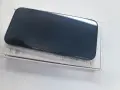 Iphone 16,128gb.Нов.Гаранция, снимка 4