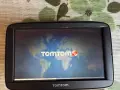 Навигация TOMTOM tomtom, снимка 2